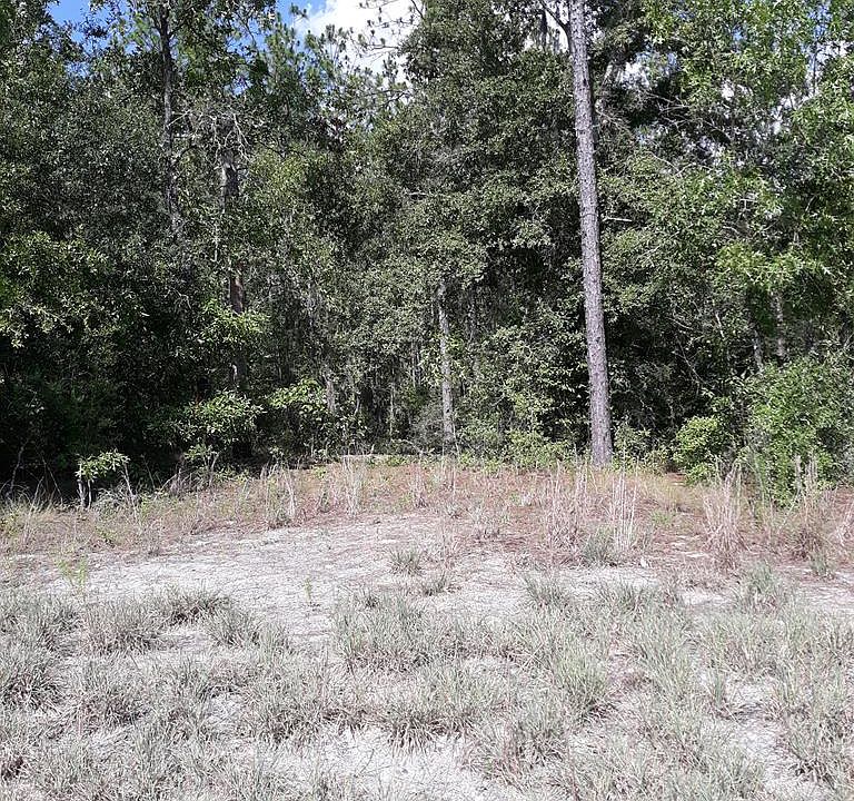 1st image of Lot 1 NW 17th Ct