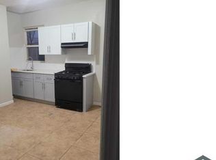 38 Cedar Ave FLOOR 2, Newark, NJ 07106