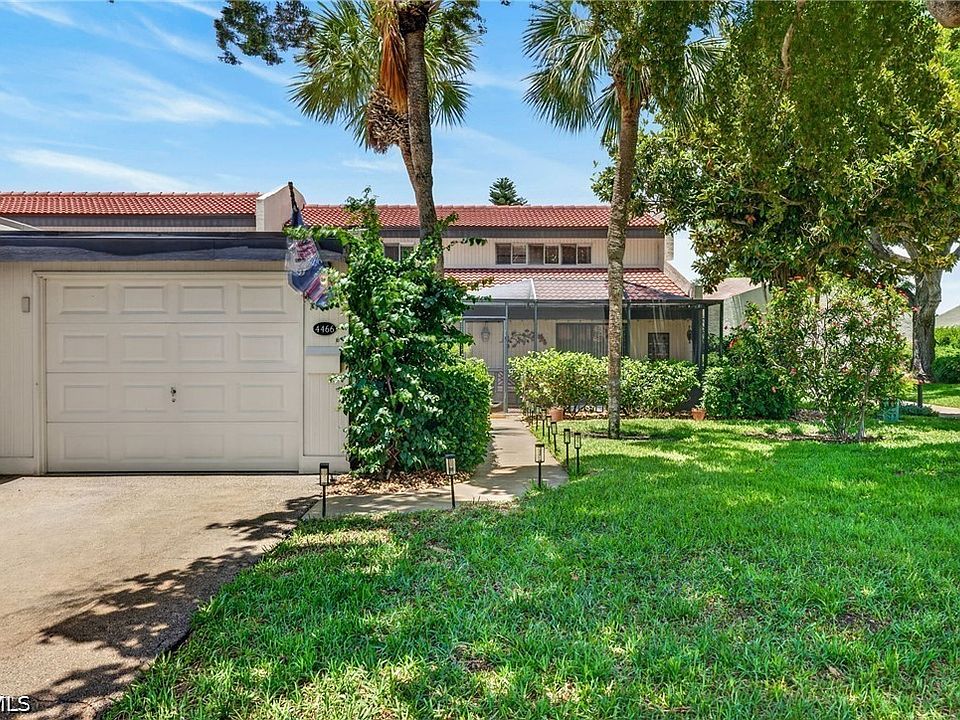 1st image of 4466 W Mainmast Ct