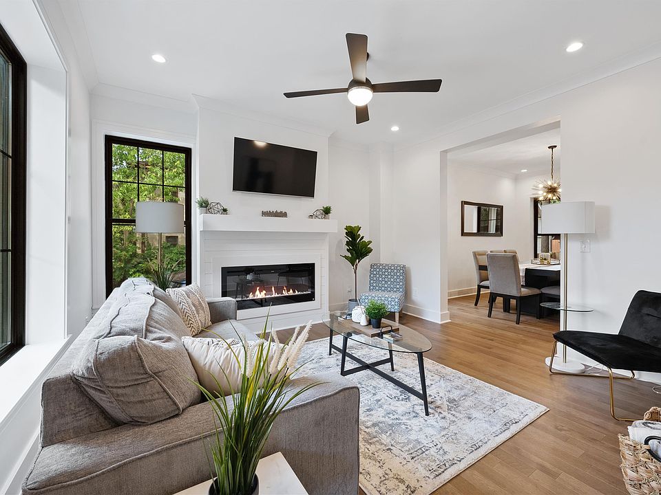 1st image of 198 W 6th Ave #198