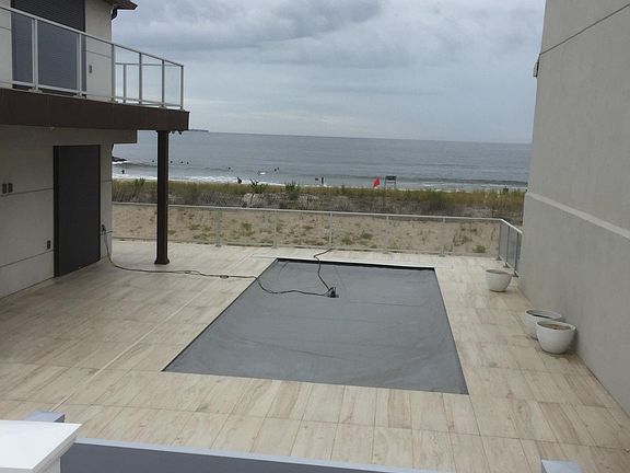 2nd image of 132 Beach 136th St #2