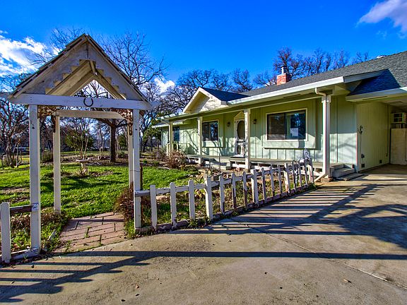 3rd image of 22416 Spanish Oaks Dr