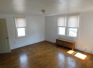 237 Green St #2, California, PA 15419