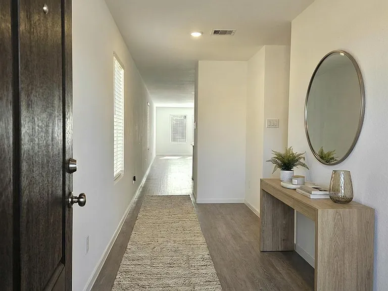 3132 Sunset Glory Dr — Photo 5