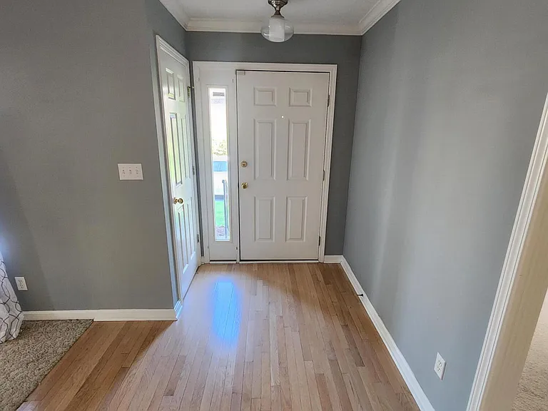 10828 Glenway Pl — Photo 3
