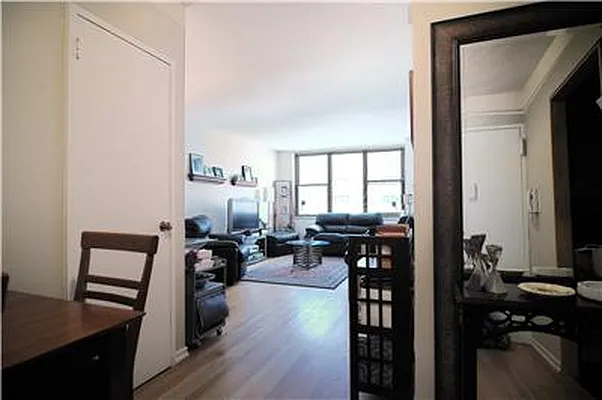 Sold by Gotham Realty Services | media 9