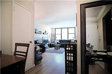 Sold by Gotham Realty Services