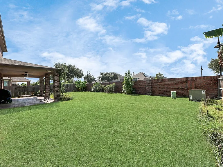 27419 Canyon Reach Dr — Photo 49