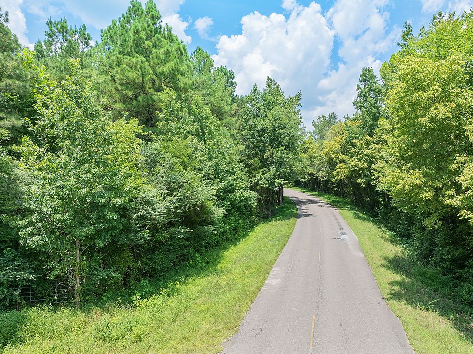 1st image of 0 Darden Rd