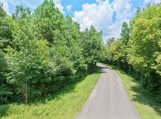 0 Darden Rd, Darden, TN 38328