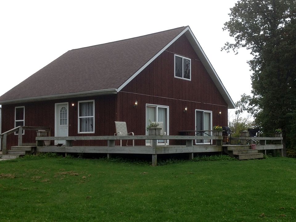 1st image of 2571 Harold Dr