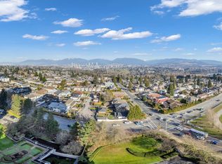 6055 Nelson Ave #1904, Burnaby, BC