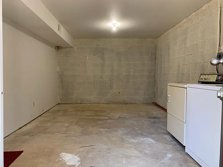 3901 6th St N #2 — Photo 16