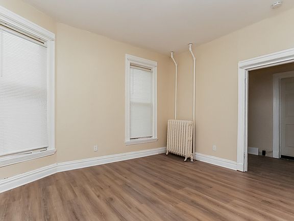 2nd image of 2439 8th Ave #1