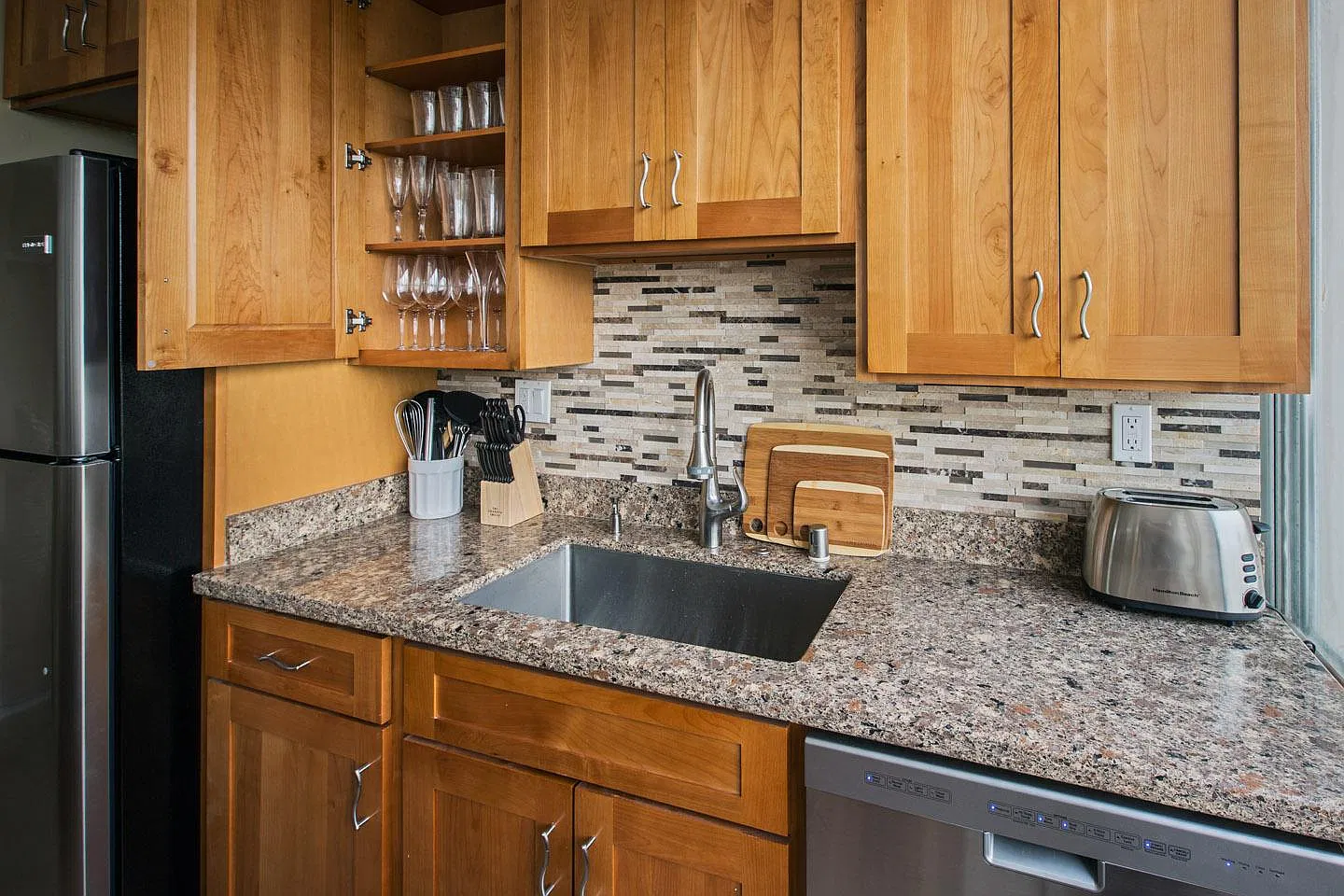1 bed, 480 sqft, $2,275 — Photo 3