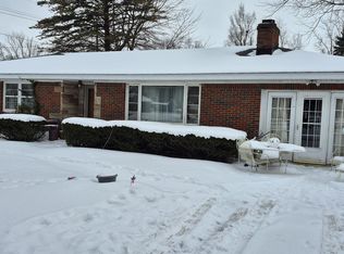 149 Petersburg Rd, Petersburg, MI 49270