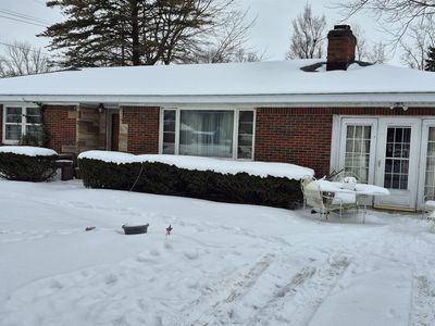149 Petersburg Rd, Petersburg, MI, 49270