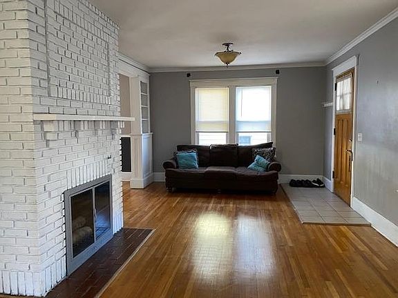 4th image of 78 Mill St