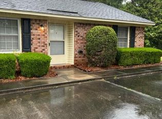 37 Althea Cir #D, Sumter, SC 29150