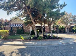 1115 N Quincy Rd, Turlock, CA 95380
