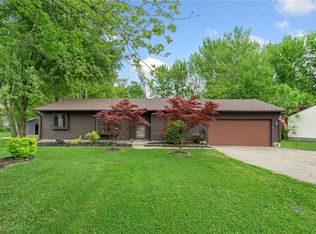 3047 Lost Nation Rd, Willoughby, OH 44094