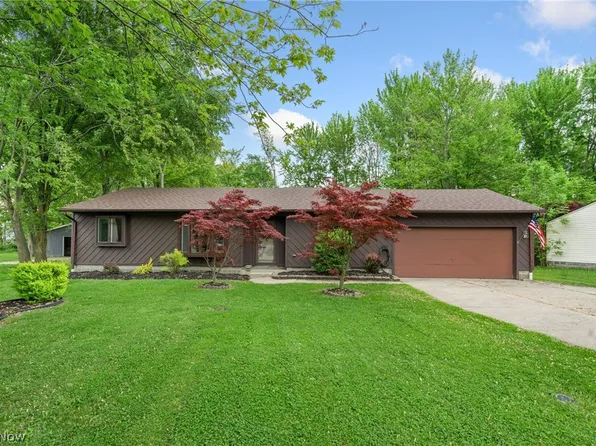 3047 Lost Nation Rd, Willoughby, OH 44094
