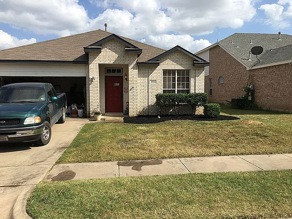 2nd image of 1081 Harriman Dr