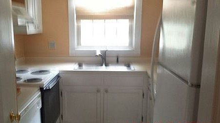 4th image of 304 Georgetown Dr #304