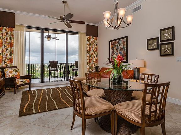 3rd image of 5793 Cape Harbour Dr APT 1515