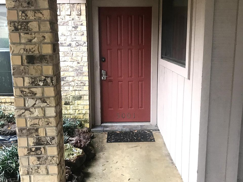 1st image of 5001 Colonial Dr
