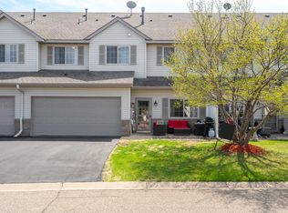 16794 Embers Ave #2003, Farmington, MN 55024