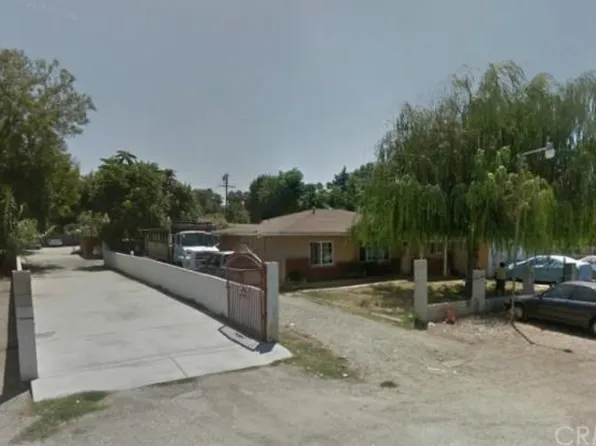15536 Garo St, La Puente, CA 91745