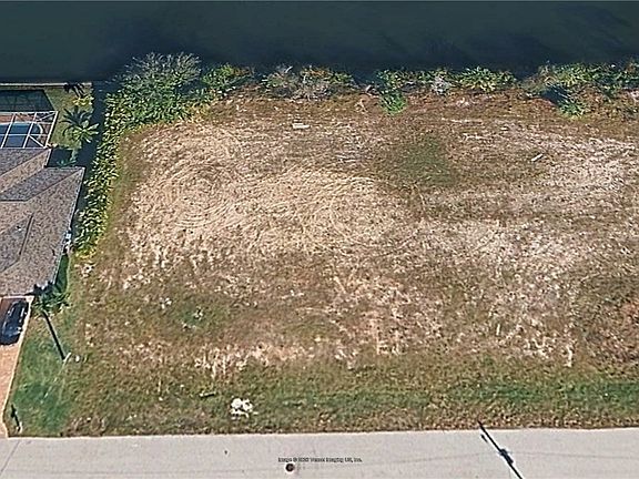 5th image of 1719 SW 31st Ln