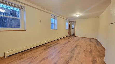 Rented by New York Dwellings LLC