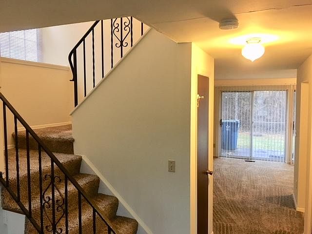 1st image of 7612 Mount Whitney St