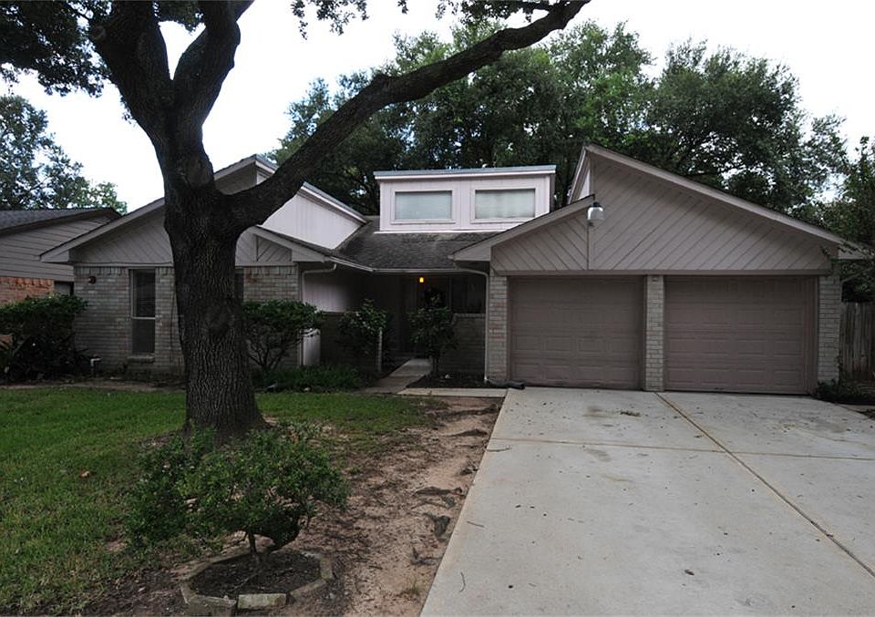 1st image of 5311 Blueberry Hill Dr