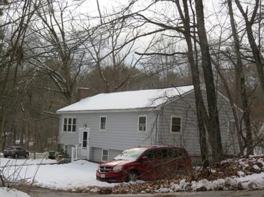 12 Central Tpke, Sutton, MA 01590 Zillow