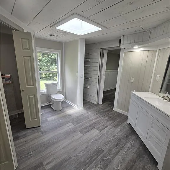 2480 Brand Dr — Photo 10