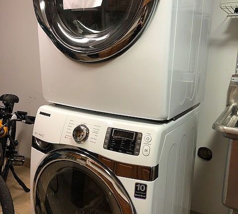 4th image of 1826 21st Dr APT 2R
