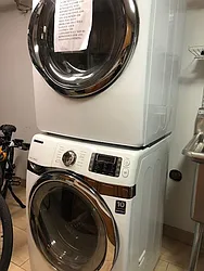 Rented by Halvatzis Realty