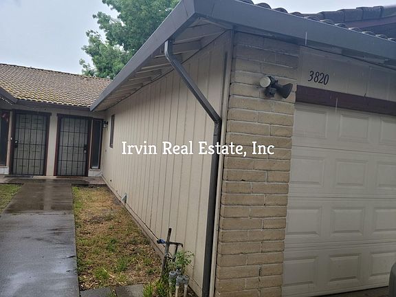 2nd image of 3820 Otto Dr