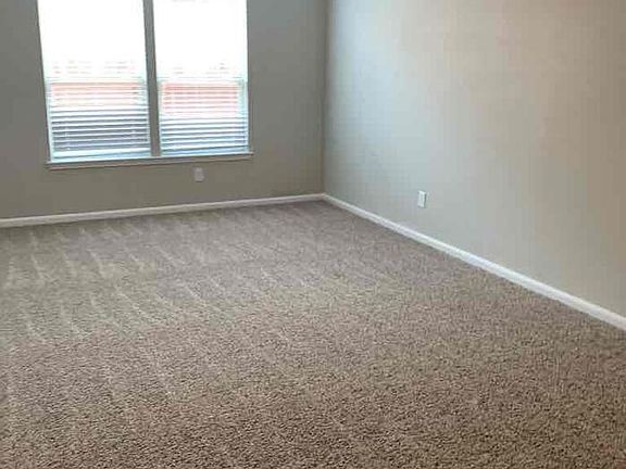 4th image of 3852 Tolby Creek Ln