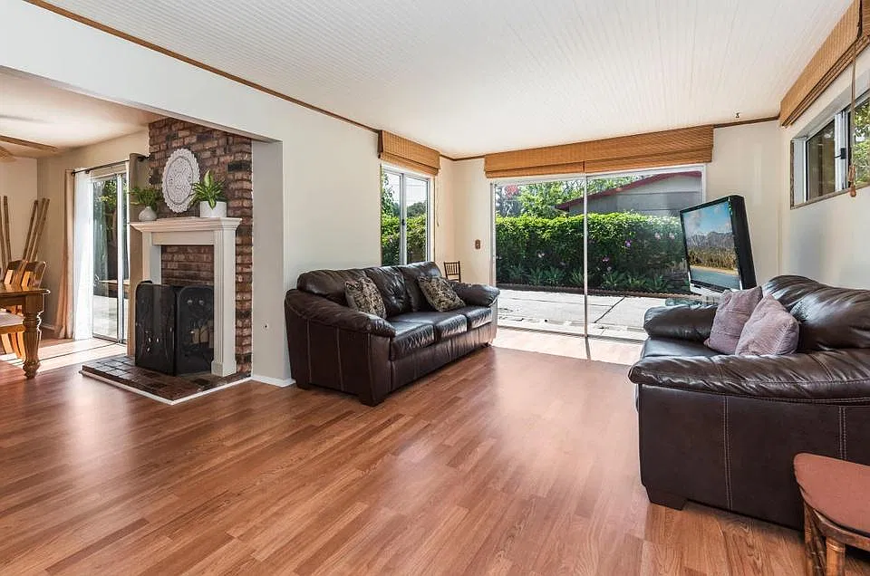 7825 Langlo Ranch Rd