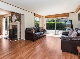 7825 Langlo Ranch Rd, Goleta, CA 93117