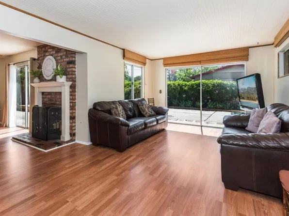 7825 Langlo Ranch Rd, Goleta, CA 93117