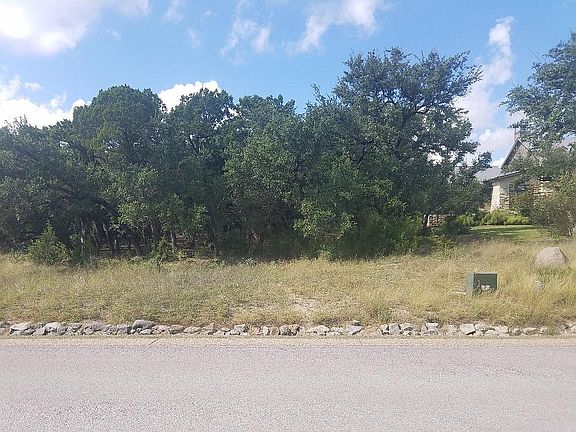 2nd image of 1412 Poco Bueno Ct