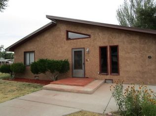 304 Stallo St, Monte Vista, CO 81144