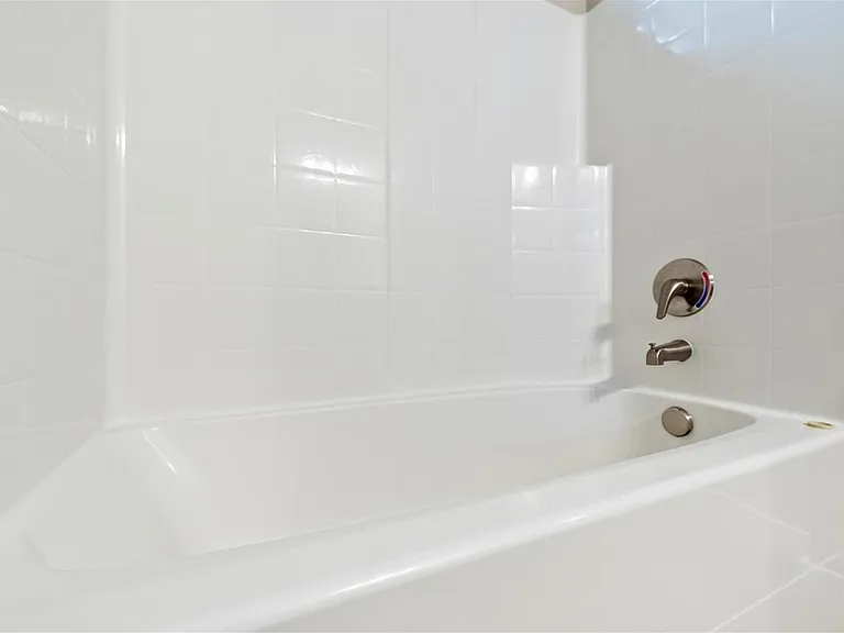 White Hawk Townhomes — Photo 63
