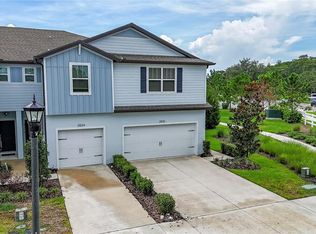 2830 Deer Pine Trl, Land O Lakes, FL 34638