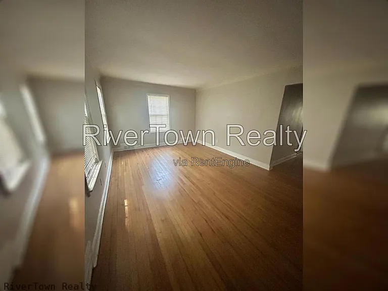 3570 Poplar Ave — Photo 6